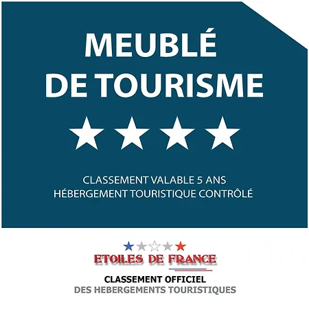 Magnifique De Gamme Avec Jacuzzi L'attrape Reve Les Plantiers